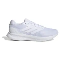 adidas Runfalcon 5 Brede Løpesko adidas Runfalcon 5 Brede Løpesko