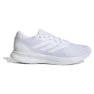 adidas Runfalcon 5 Brede Løpesko male