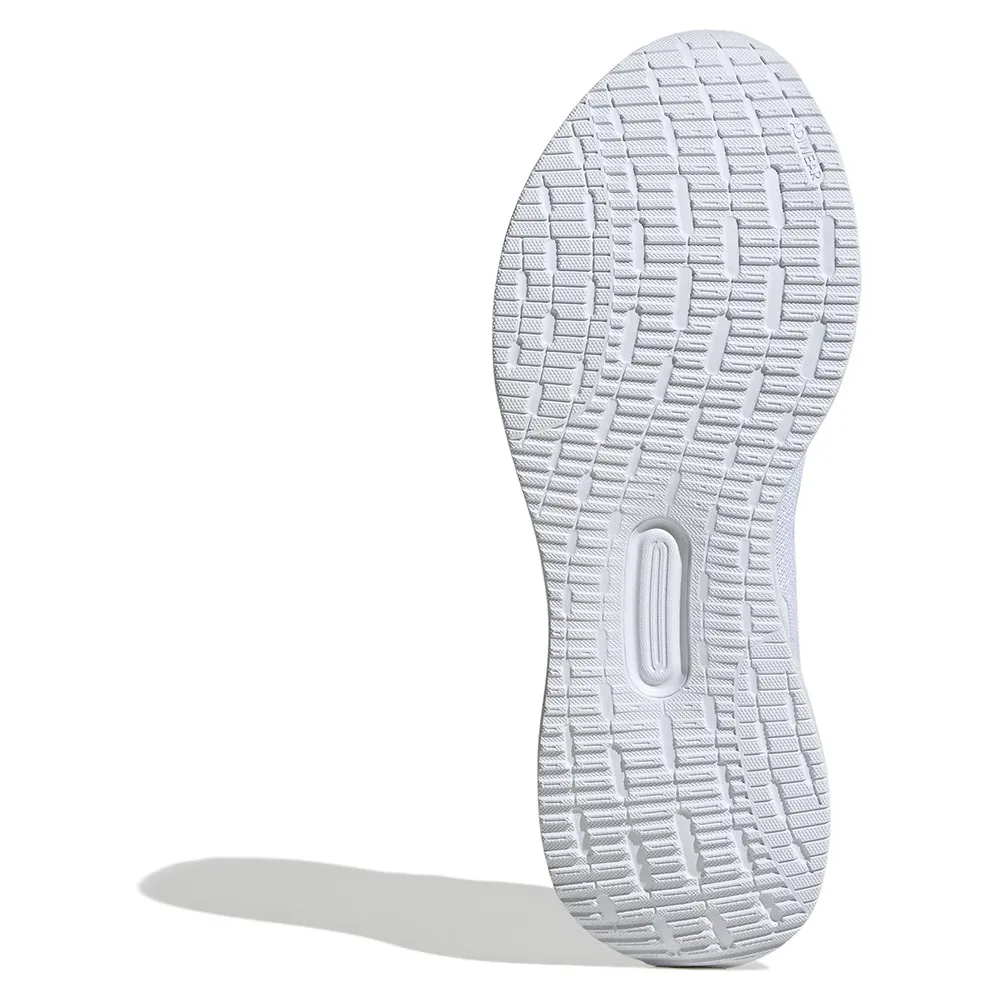 adidas Runfalcon 5 Brede Løpesko male