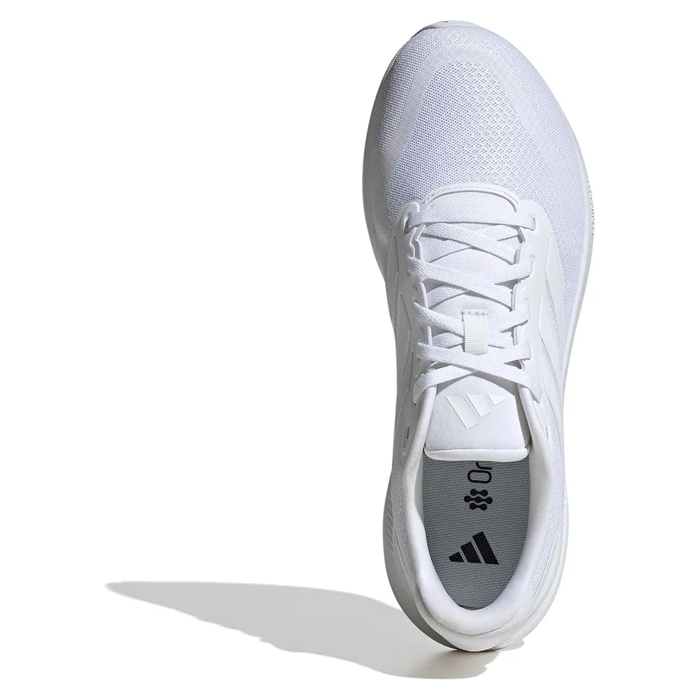 adidas Runfalcon 5 Brede Løpesko male adidas Runfalcon 5 Brede Løpesko male