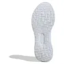 adidas Runfalcon 5 Brede Løpesko male