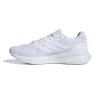 adidas Runfalcon 5 Brede Løpesko male