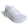 adidas Runfalcon 5 Brede Løpesko male