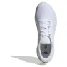 adidas Runfalcon 5 Brede Løpesko male