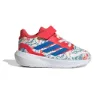 adidas Runfalcon 5 Dino Joggesko For Spedbarn male