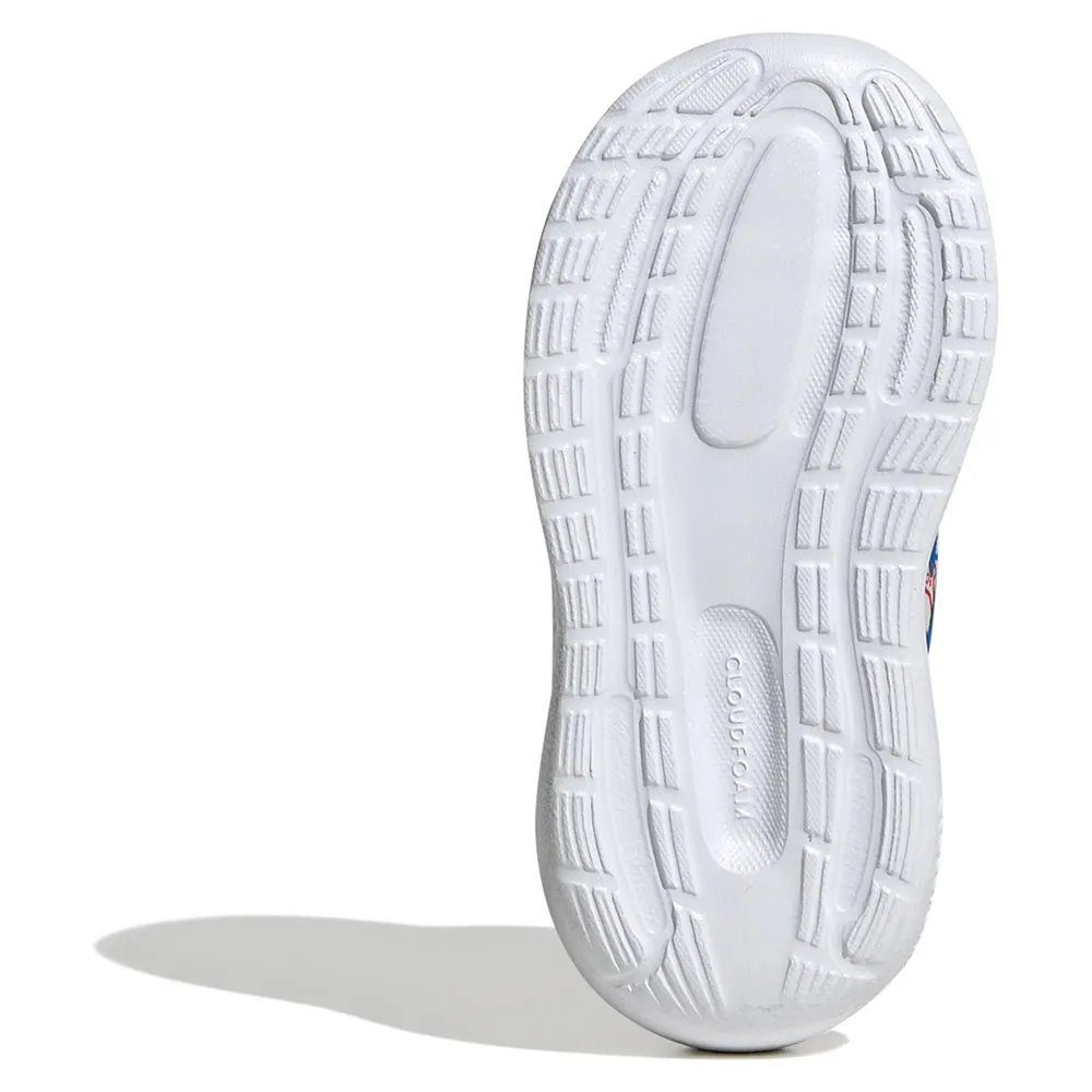 adidas Runfalcon 5 Dino Joggesko For Spedbarn male