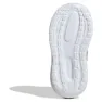 adidas Runfalcon 5 Dino Joggesko For Spedbarn male