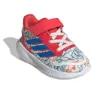 adidas Runfalcon 5 Dino Joggesko For Spedbarn male