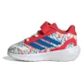 adidas Runfalcon 5 Dino Joggesko For Spedbarn male