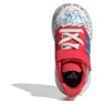 adidas Runfalcon 5 Dino Joggesko For Spedbarn male