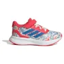 adidas Runfalcon 5 Dino Løpesko male