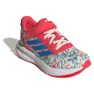 adidas Runfalcon 5 Dino Løpesko male