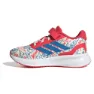 adidas Runfalcon 5 Dino Løpesko male