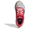 adidas Runfalcon 5 Dino Løpesko male