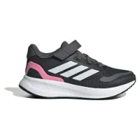 adidas Runfalcon 5 El Løpesko male adidas Runfalcon 5 El Løpesko male