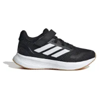 adidas Runfalcon 5 El Løpesko male