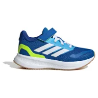adidas Runfalcon 5 El Løpesko male