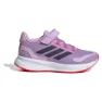 Powder plum / aurora plum / lucid red