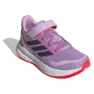 adidas Runfalcon 5 El Løpesko male