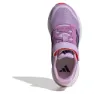 adidas Runfalcon 5 El Løpesko male