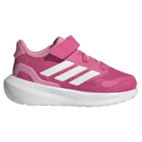 adidas Runfalcon 5 Joggesko For Spedbarn male