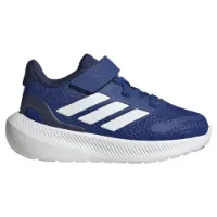 adidas Runfalcon 5 Joggesko For Spedbarn male