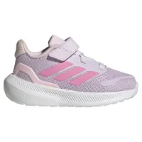 adidas Runfalcon 5 Joggesko For Spedbarn male
