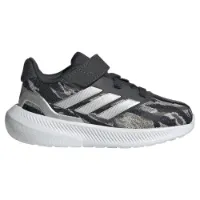 adidas Runfalcon 5 Joggesko For Spedbarn male
