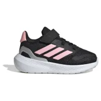 adidas Runfalcon 5 Joggesko For Spedbarn male
