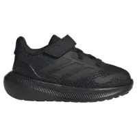 adidas Runfalcon 5 Joggesko For Spedbarn male