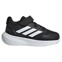 adidas Runfalcon 5 Joggesko For Spedbarn male adidas Runfalcon 5 Joggesko For Spedbarn male