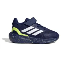 adidas Runfalcon 5 Joggesko For Spedbarn male