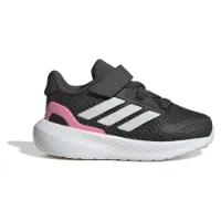 adidas Runfalcon 5 Joggesko For Spedbarn male adidas Runfalcon 5 Joggesko For Spedbarn male