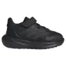 Core black / core black / core black