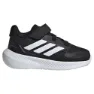 adidas Runfalcon 5 Joggesko For Spedbarn male