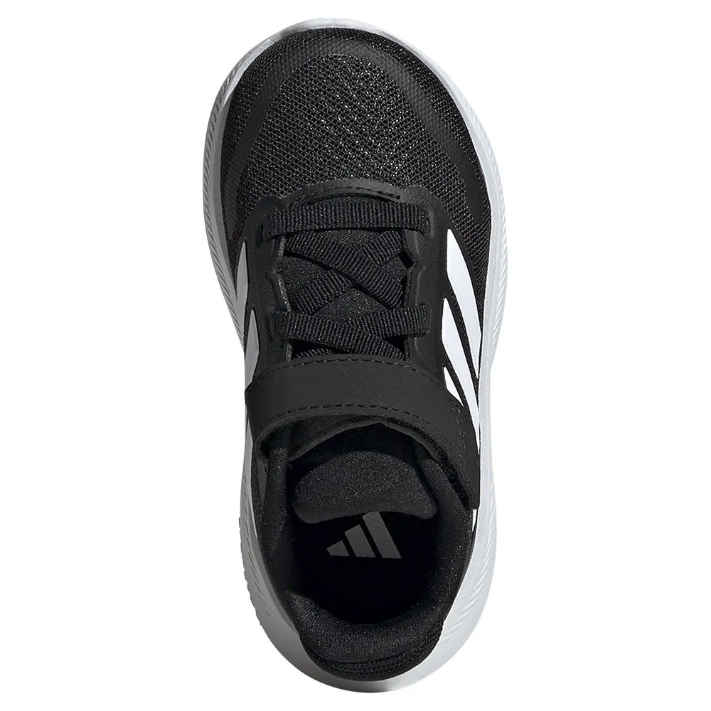 adidas Runfalcon 5 Joggesko For Spedbarn male