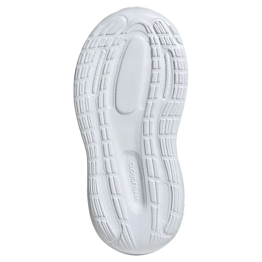adidas Runfalcon 5 Joggesko For Spedbarn male