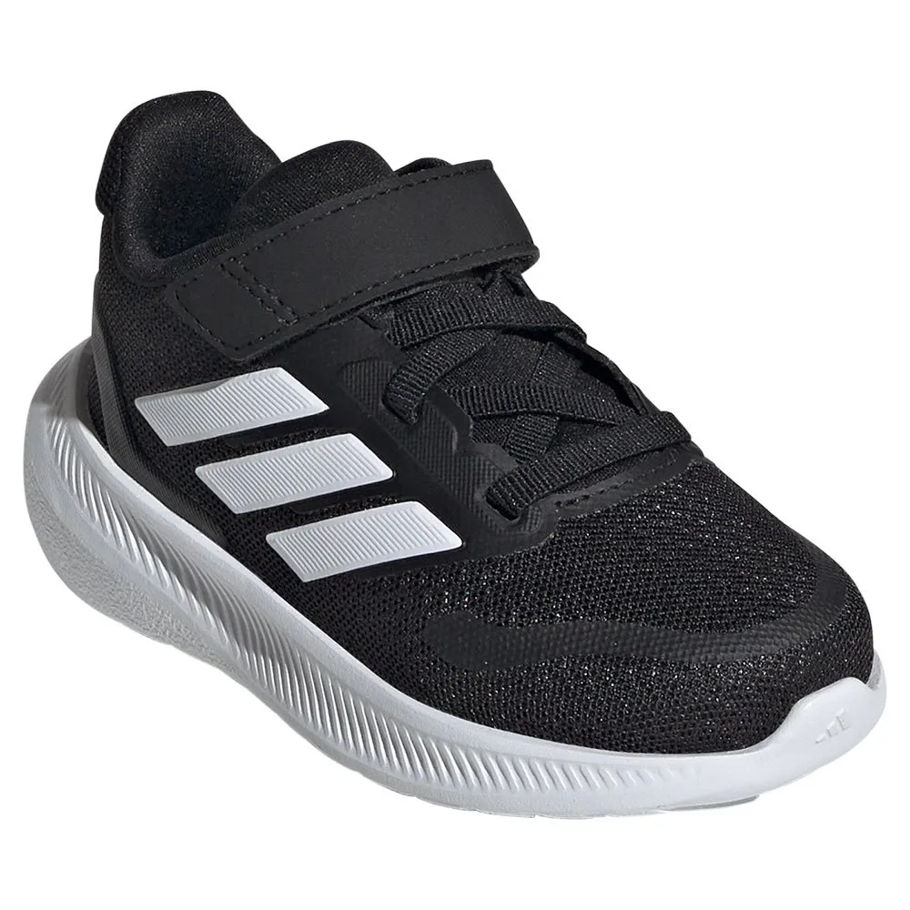 adidas Runfalcon 5 Joggesko For Spedbarn male