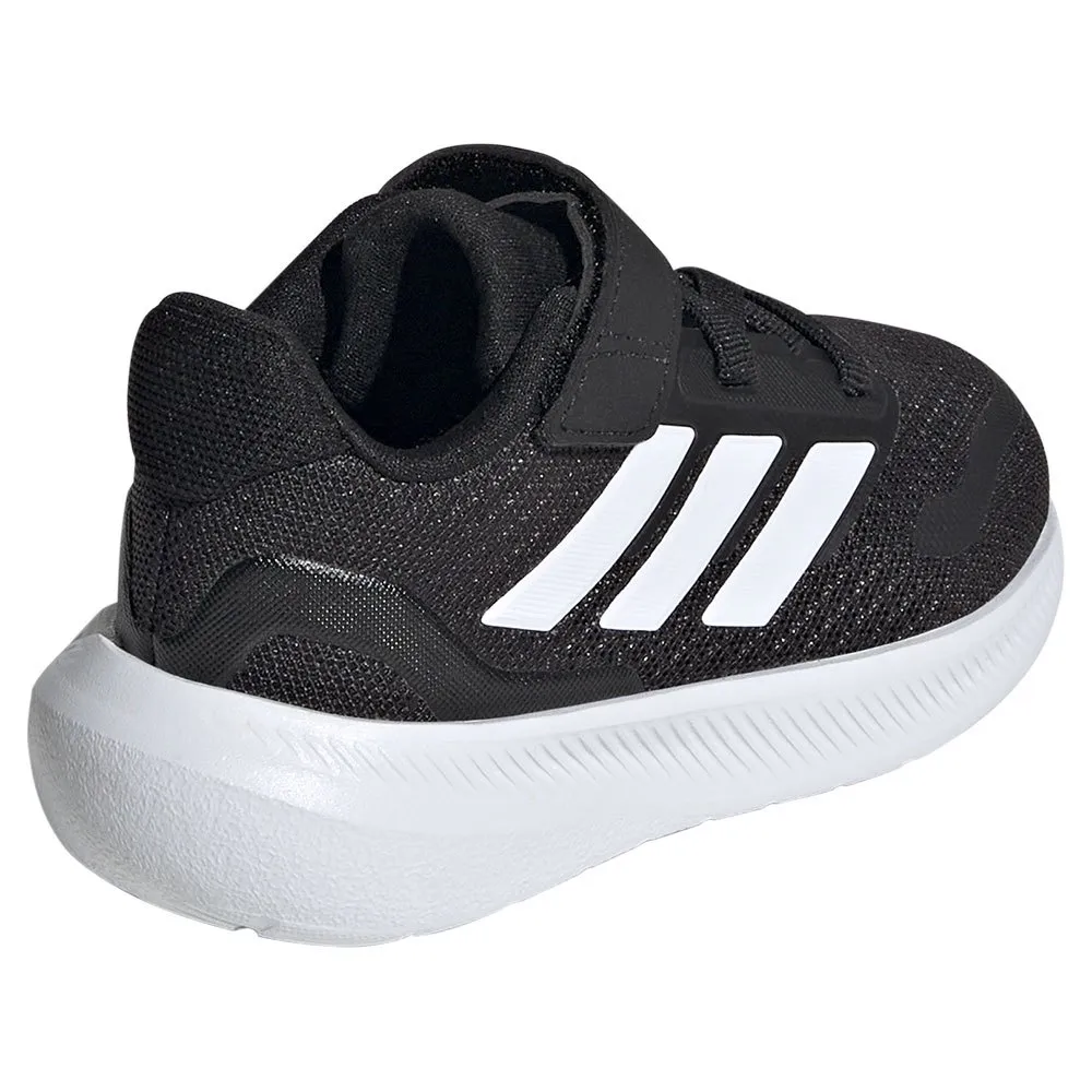 adidas Runfalcon 5 Joggesko For Spedbarn male adidas Runfalcon 5 Joggesko For Spedbarn male