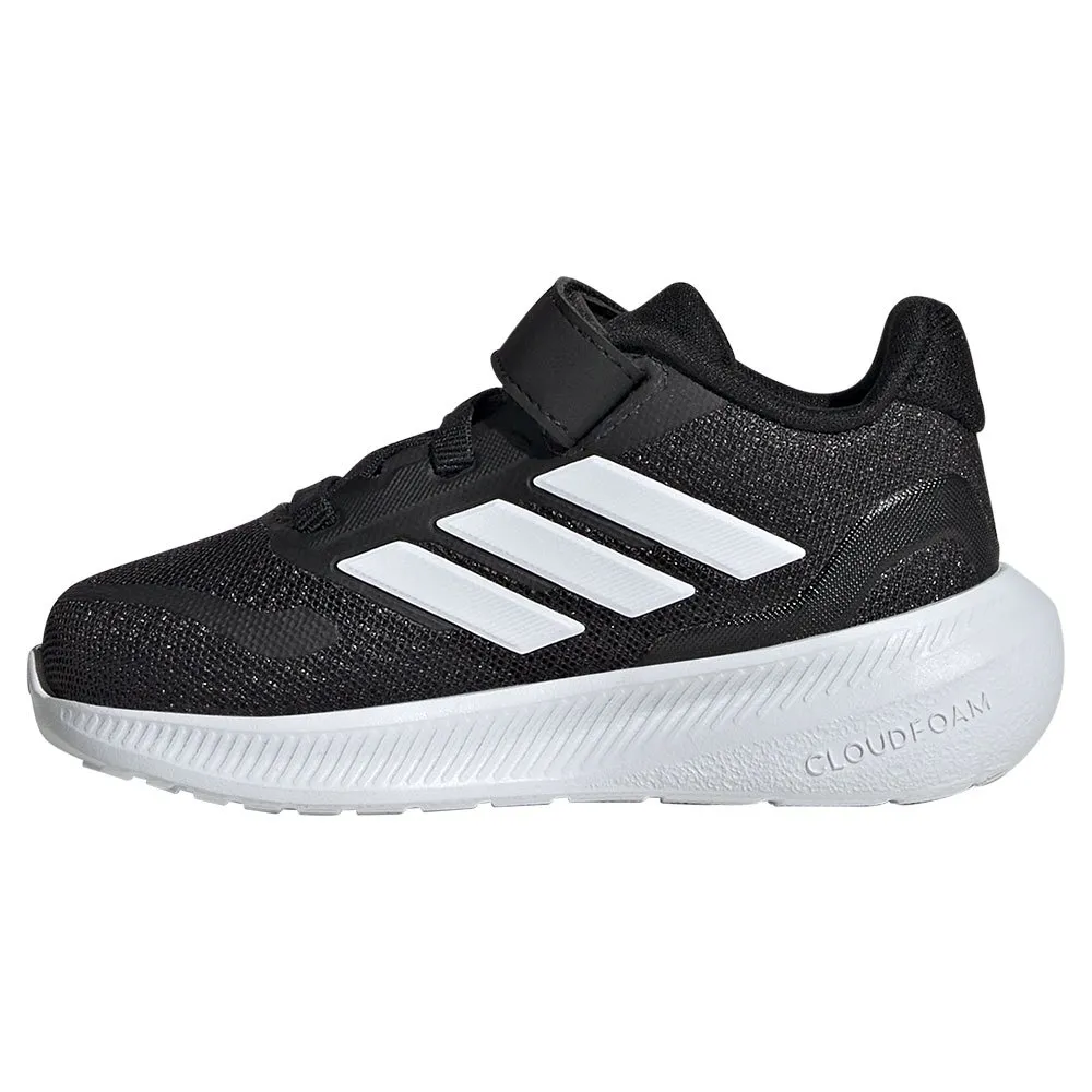 adidas Runfalcon 5 Joggesko For Spedbarn male