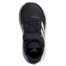 adidas Runfalcon 5 Joggesko For Spedbarn male
