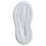 adidas Runfalcon 5 Joggesko For Spedbarn male
