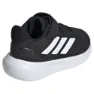 adidas Runfalcon 5 Joggesko For Spedbarn male