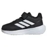 adidas Runfalcon 5 Joggesko For Spedbarn male