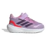 Powder plum / aurora plum / lucid red