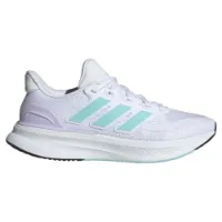 adidas Runfalcon+ 5 Løpesko female adidas Runfalcon+ 5 Løpesko female