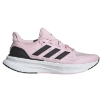adidas Runfalcon+ 5 Løpesko female