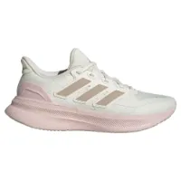adidas Runfalcon+ 5 Løpesko female adidas Runfalcon+ 5 Løpesko female