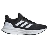 adidas Runfalcon+ 5 Løpesko female
