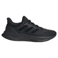 adidas Runfalcon+ 5 Løpesko female adidas Runfalcon+ 5 Løpesko female